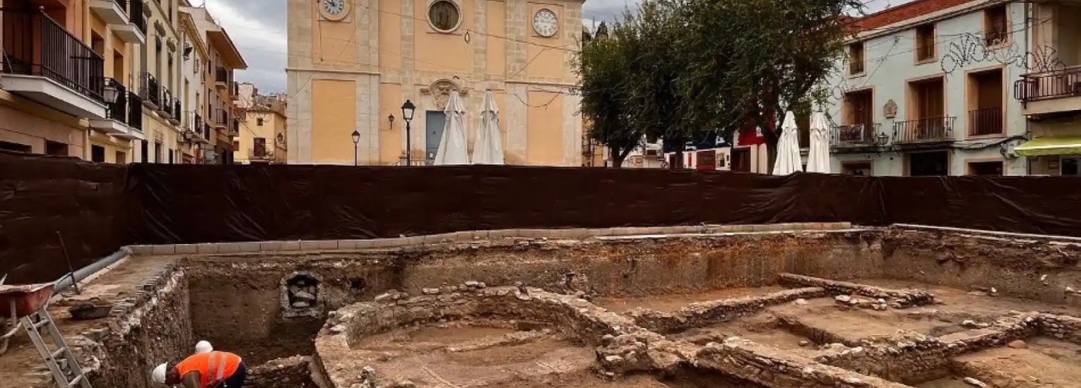 excavaciones_miniatura-min