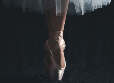 ballet_3mayo_destacada