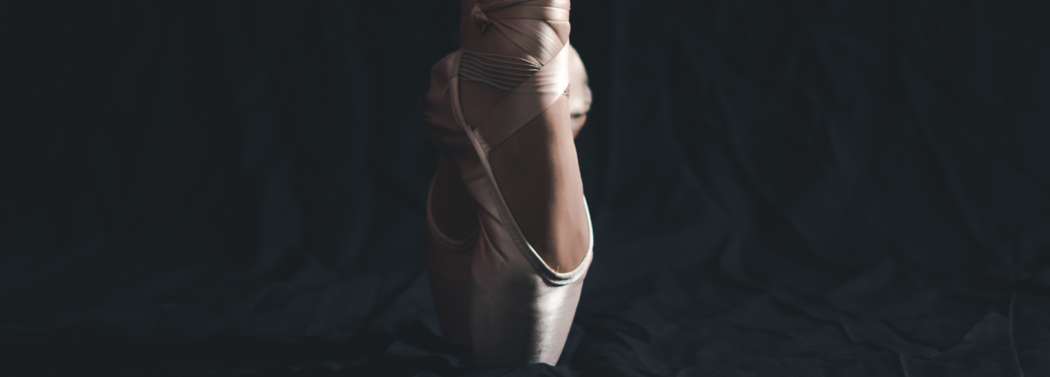 ballet_3mayo_miniatura