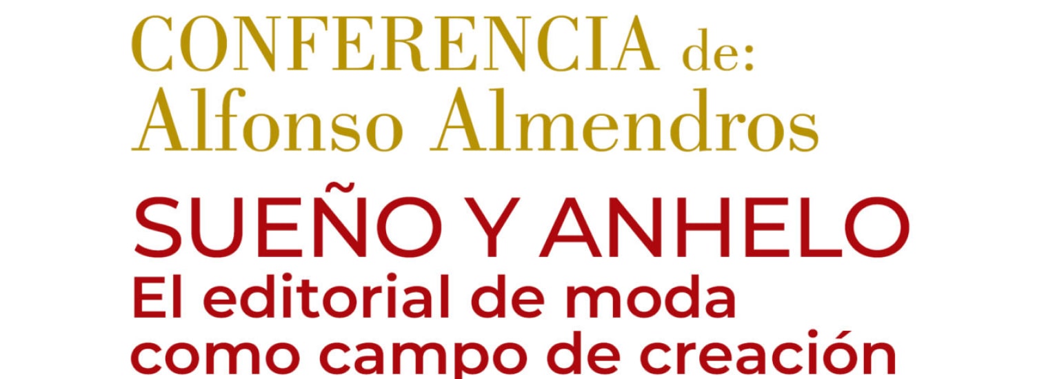 conferenciaalmendros_20abril_miniatura-min