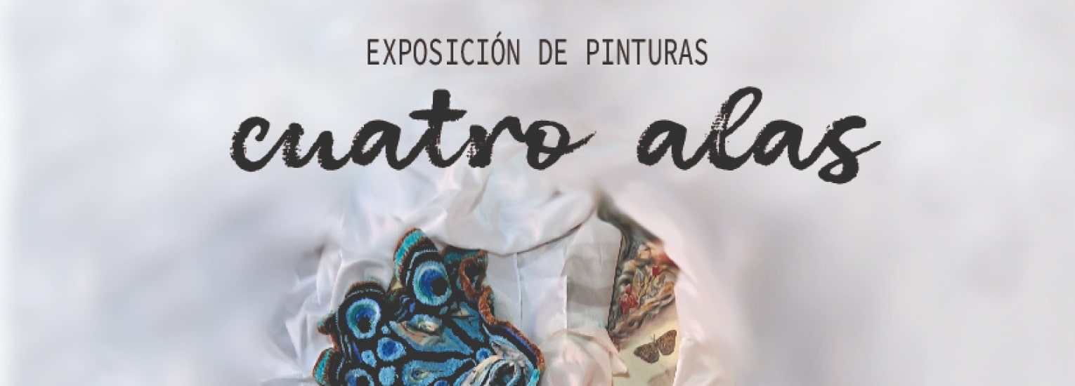 cuatroalas_5abril_miniatura-min