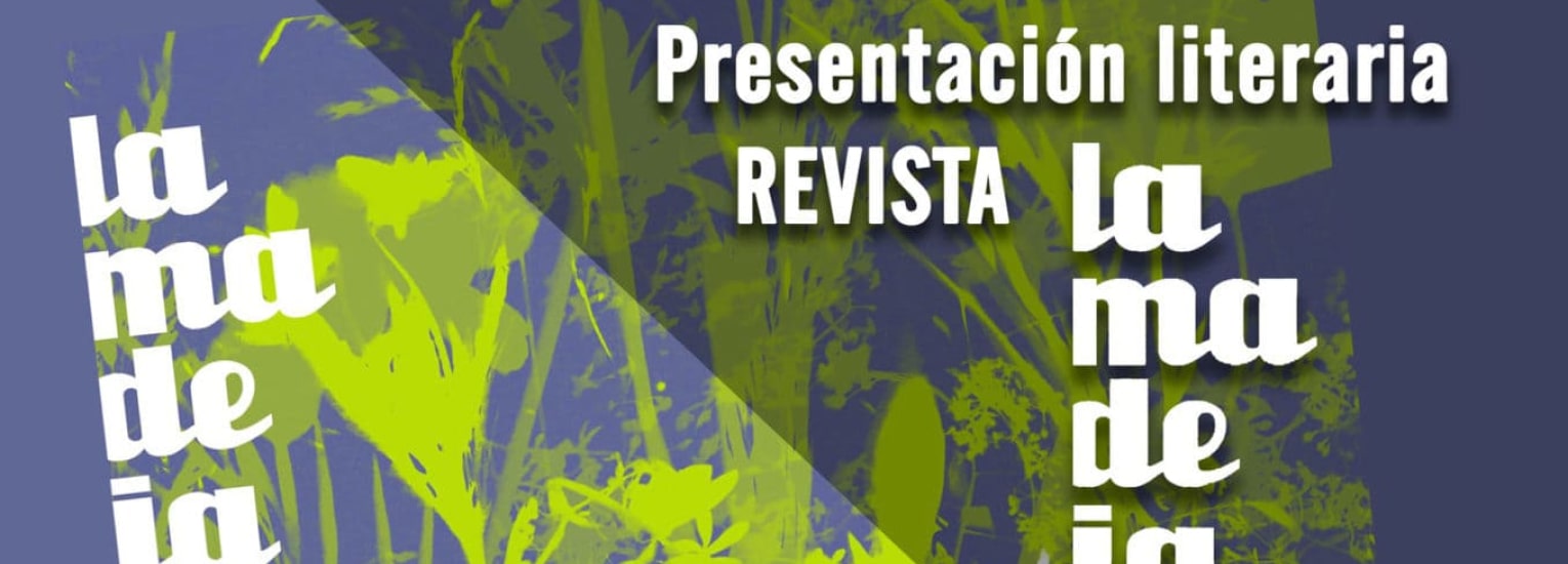 lamadeja_5abril_miniatura