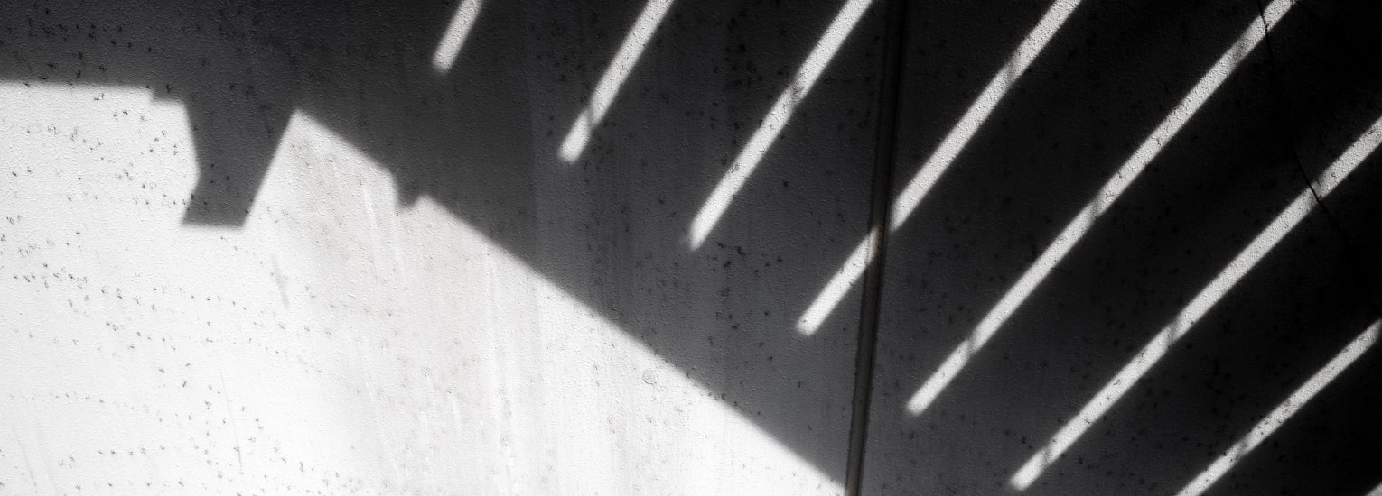 sombras_5abril_miniatura-min
