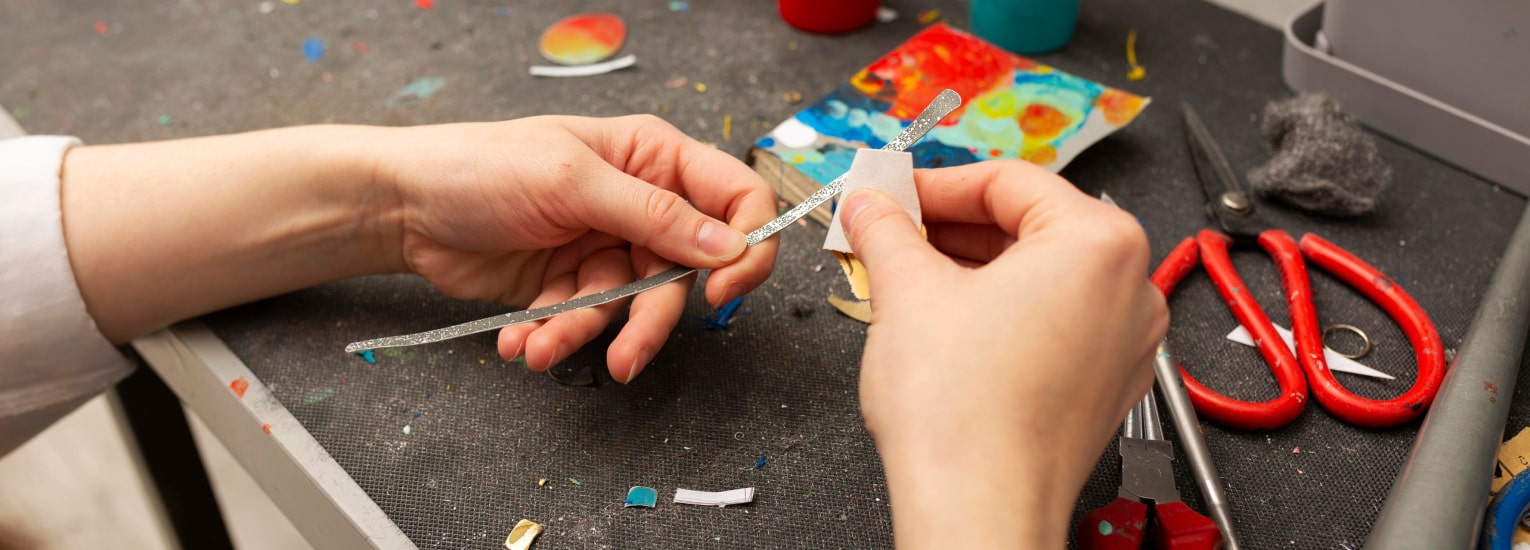 tallerchapas_3junio_miniatura