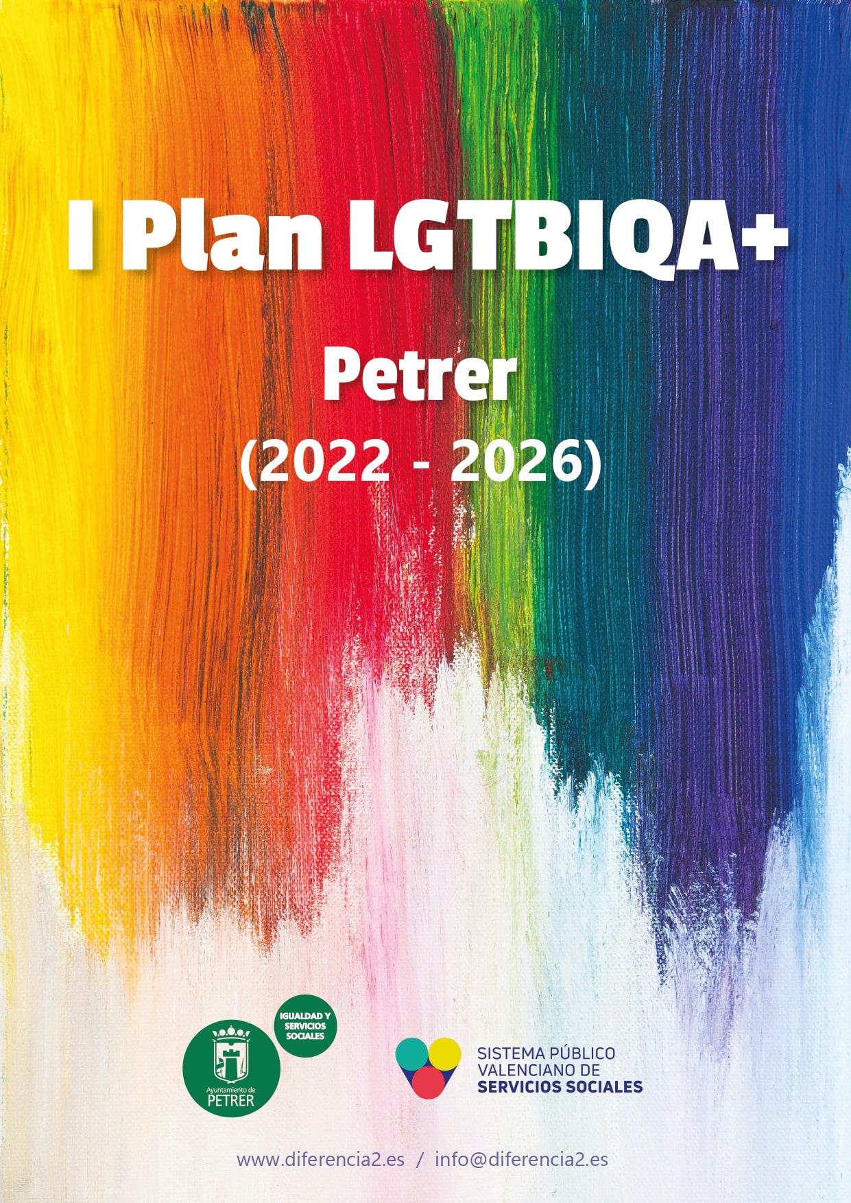 DISENO-PLAN-LGTBIQA-PETRER_page-0001-min