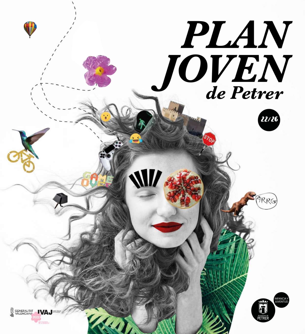 Definitivo_I-Plan-de-Juventu-2022-2026-Petrer_compressed_page-0001-min