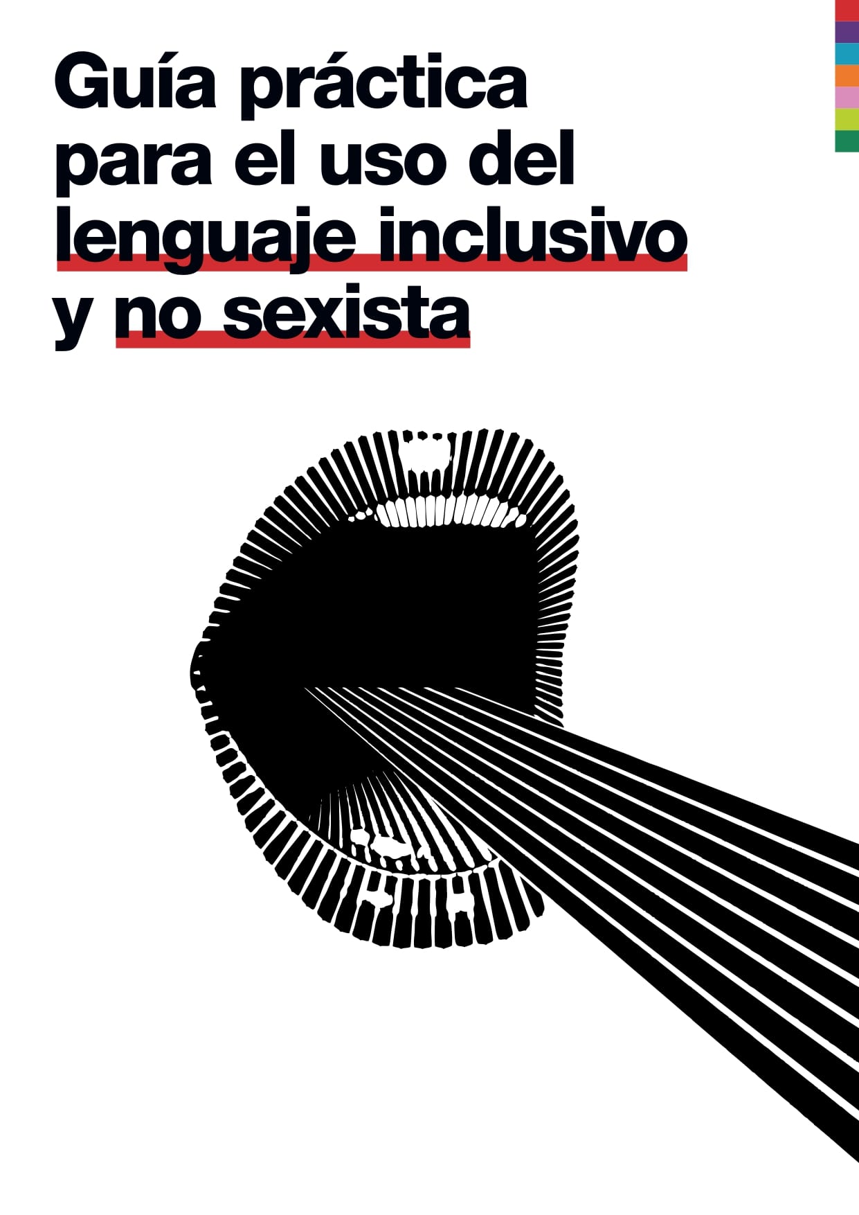 Guia-practica-para-el-uso-del-lenguaje-inclusivo-y-no-sexista_page-0001-min